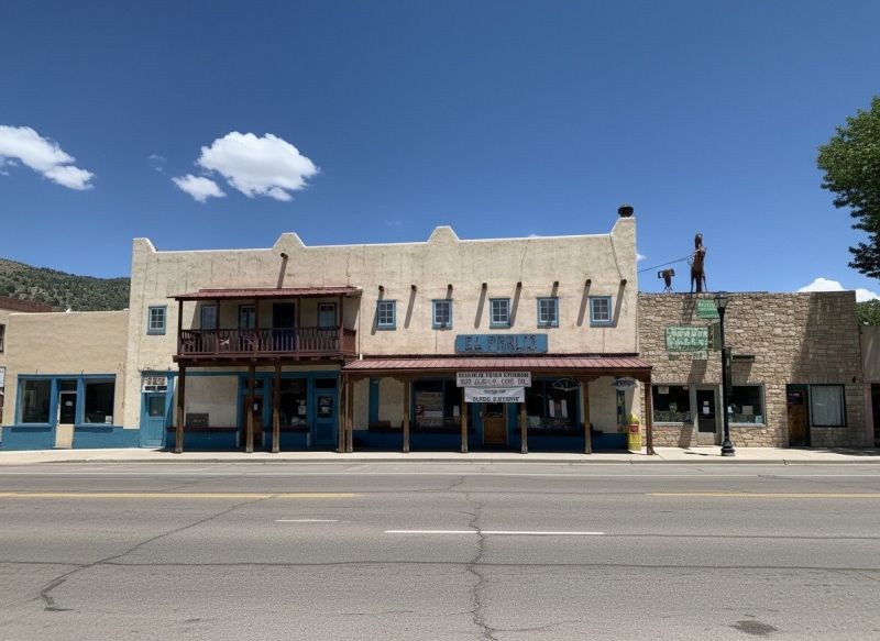 Best Bathroom Remodeling pros in Fort Collins, CO